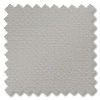 Oslo, Rhino - Made to Measure Curtains